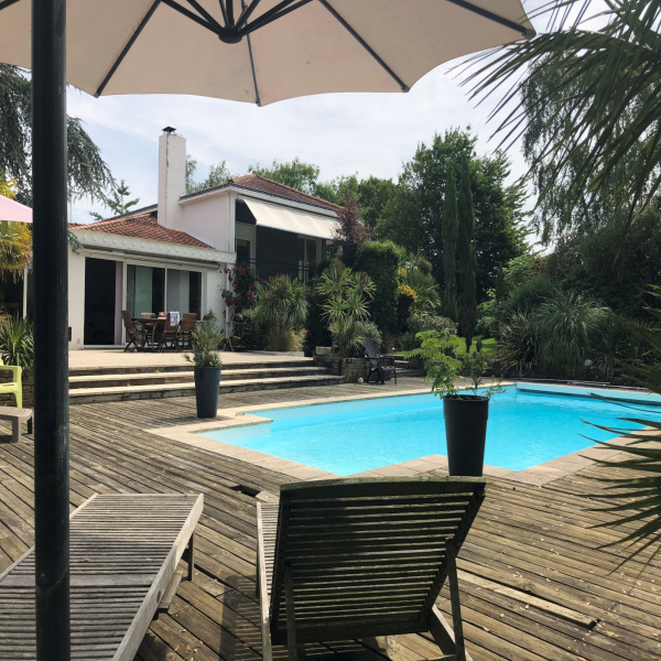 Offres de vente Maison Apremont 85220